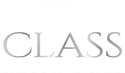 Class Executive Cars