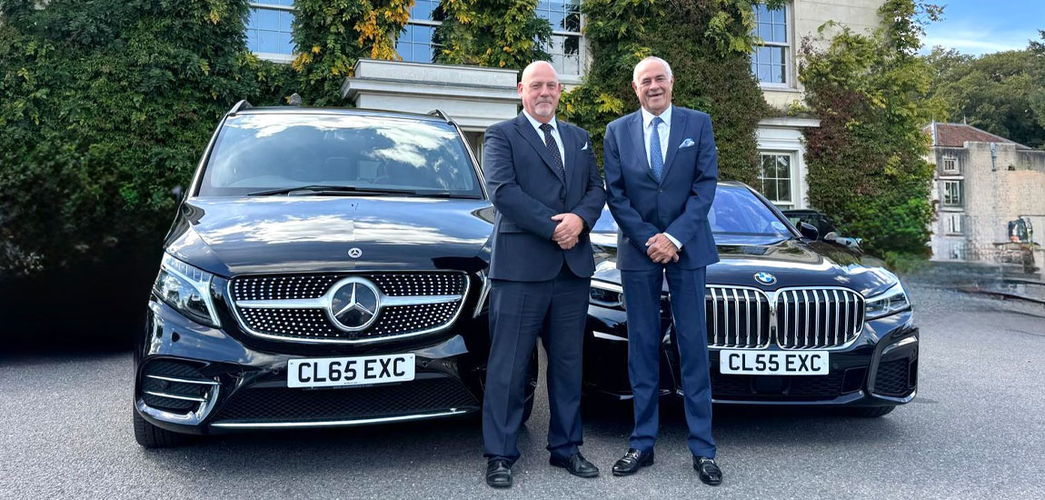 about-us-class-executive-cars-chauffeurs_2025_1