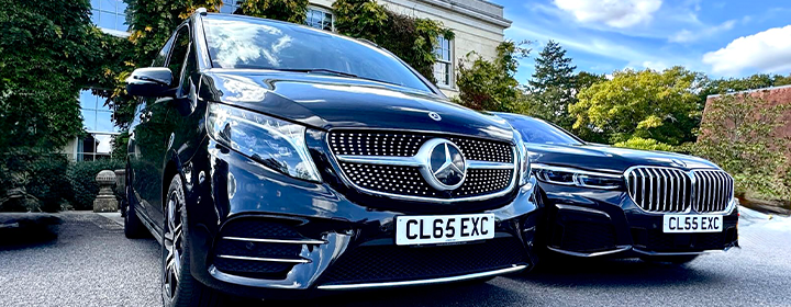 special-events-chauffeurs-class-executive-2025-7